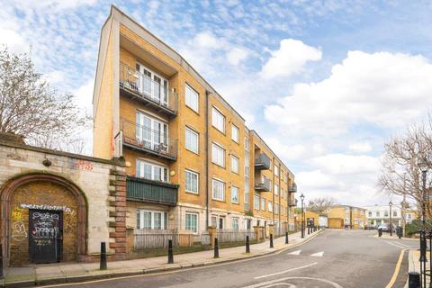 1 bedroom flat for sale, Coborn Road, Bow, London, E3