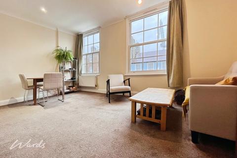 undefined, Mortimer Street Herne Bay CT6