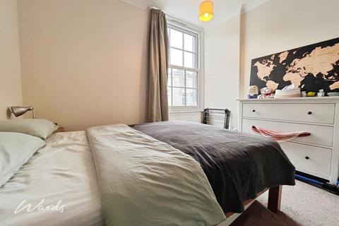 undefined, Mortimer Street Herne Bay CT6