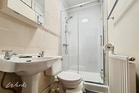 undefined, Mortimer Street Herne Bay CT6