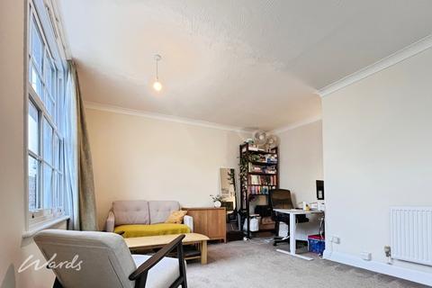 undefined, Mortimer Street Herne Bay CT6