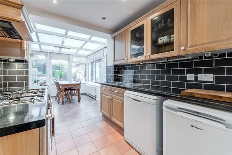 undefined, Whinfield, Leeds, West Yorkshire