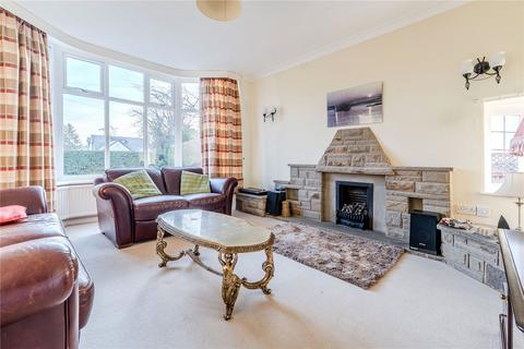 undefined, Whinfield, Leeds, West Yorkshire