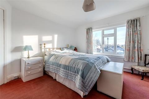 undefined, Whinfield, Leeds, West Yorkshire