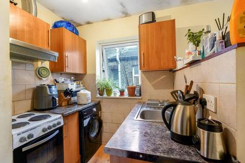 undefined, 234 High Street, NW10