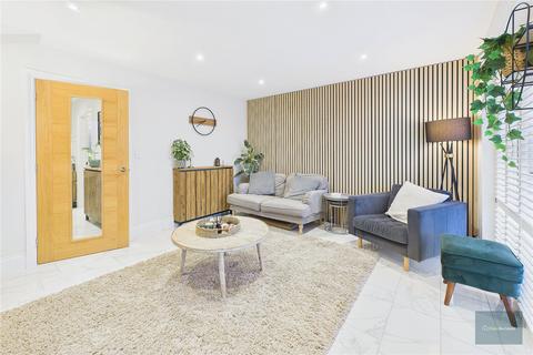 undefined, Merrett Court, Wiltshire SN12