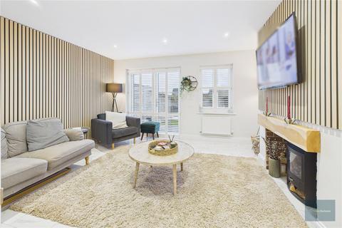 undefined, Merrett Court, Wiltshire SN12