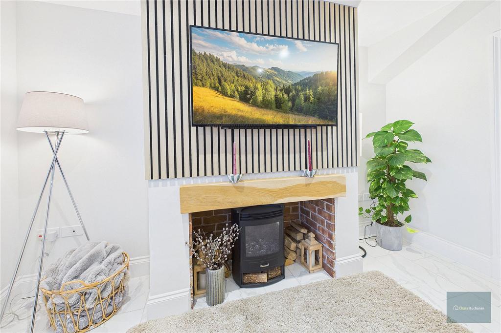 Picture No. 16