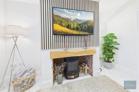 undefined, Merrett Court, Wiltshire SN12