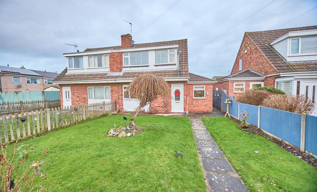 Marigold Drive, Burbage 15.jpg
