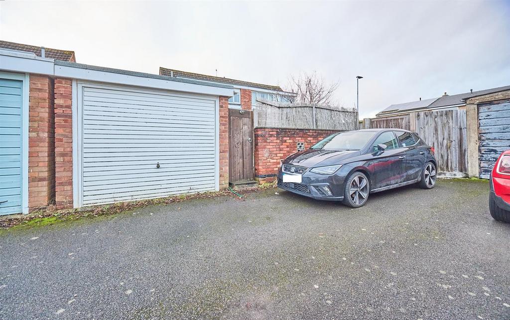 Marigold Drive, Burbage 14.jpg