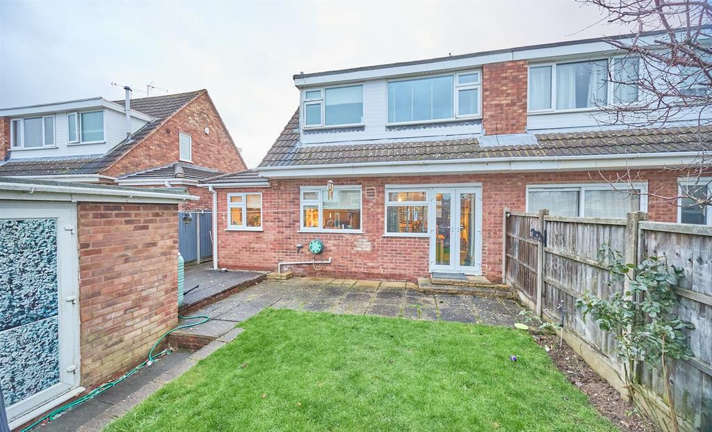 Marigold Drive, Burbage 13.jpg