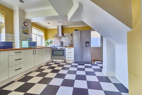 3 bedroom house for sale, Marigold Drive, Burbage, Hinckley