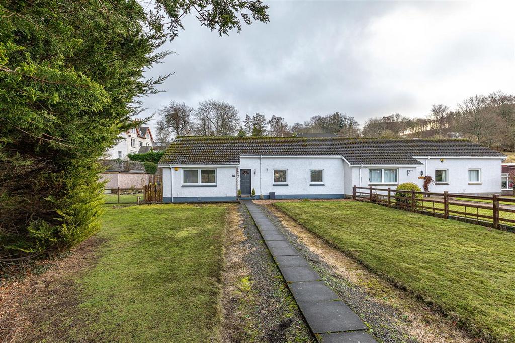 245 Galashiels Road Stow 08.JPG