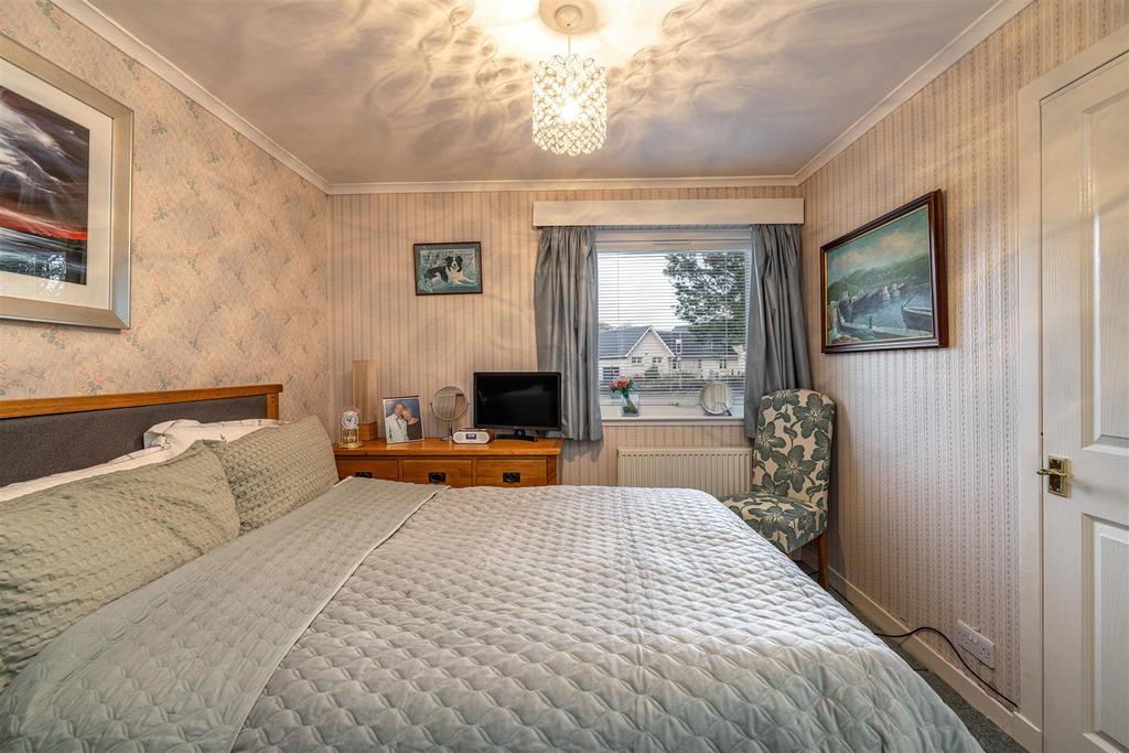 245 Galashiels Road Stow 32.JPG
