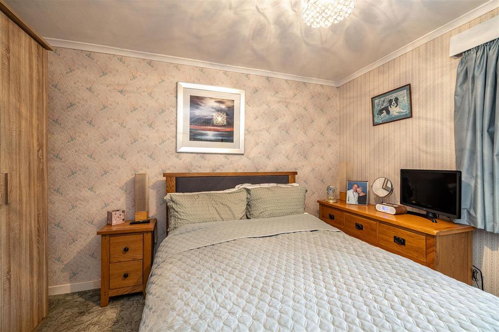 245 Galashiels Road Stow 33.JPG