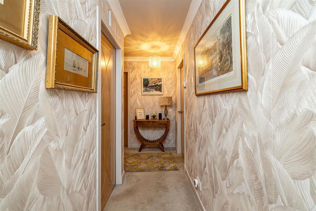 245 Galashiels Road Stow 16.JPG