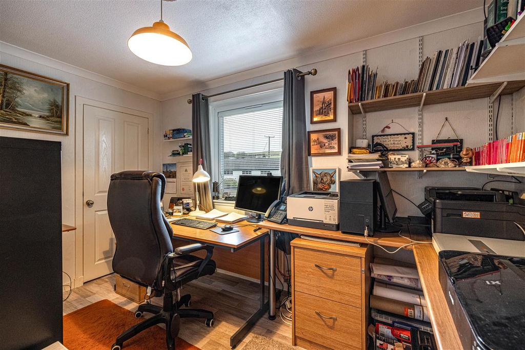 245 Galashiels Road Stow 30.JPG