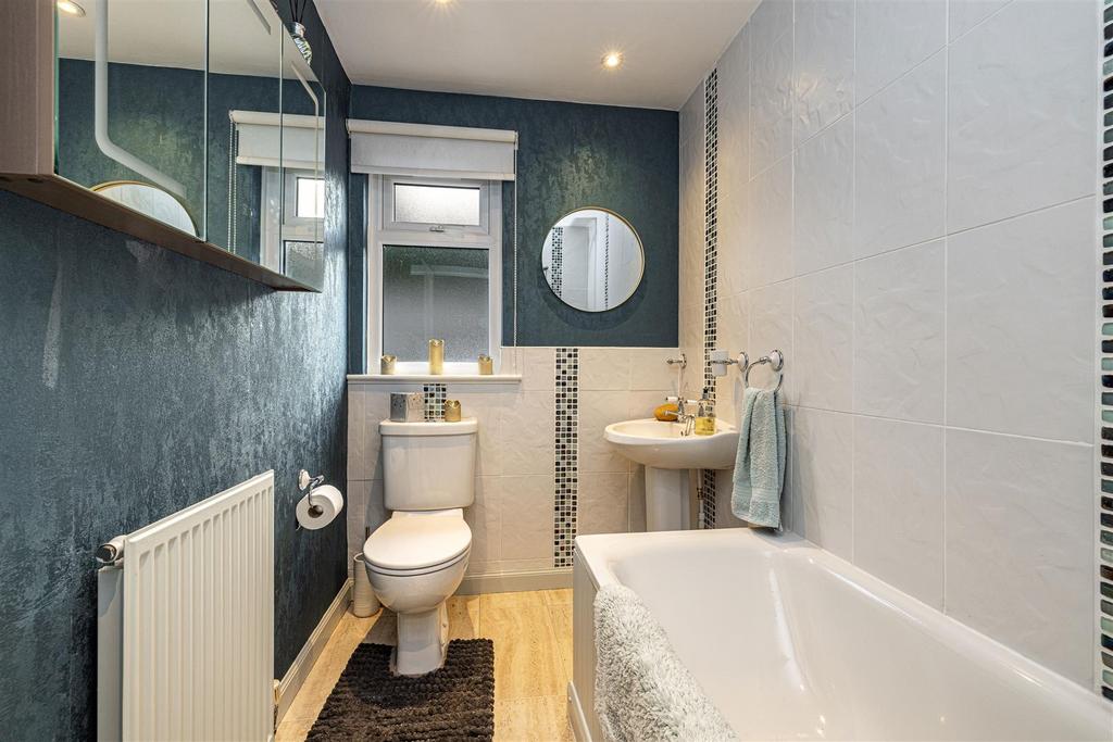 245 Galashiels Road Stow 39.JPG