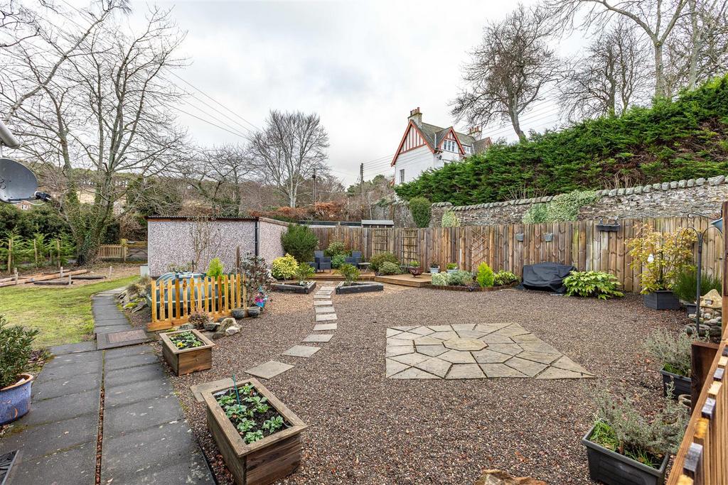 245 Galashiels Road Stow 45.JPG