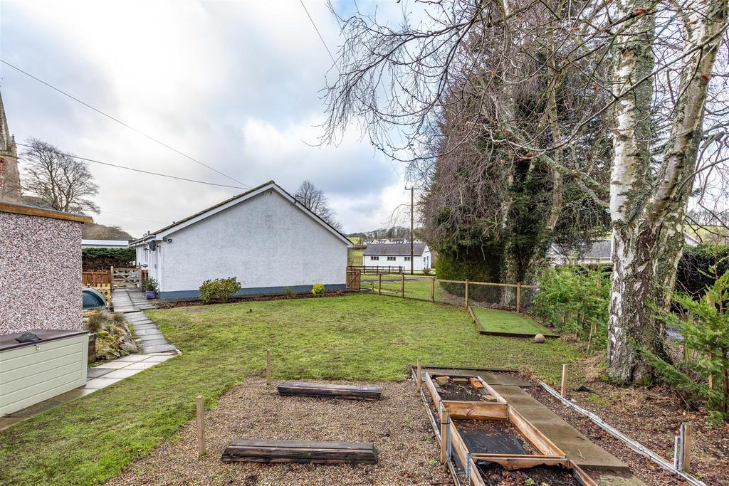 245 Galashiels Road Stow 54.JPG