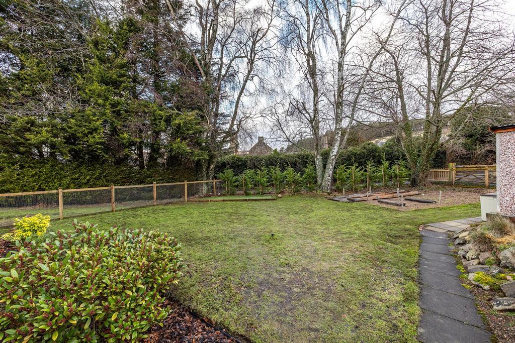 245 Galashiels Road Stow 53.JPG