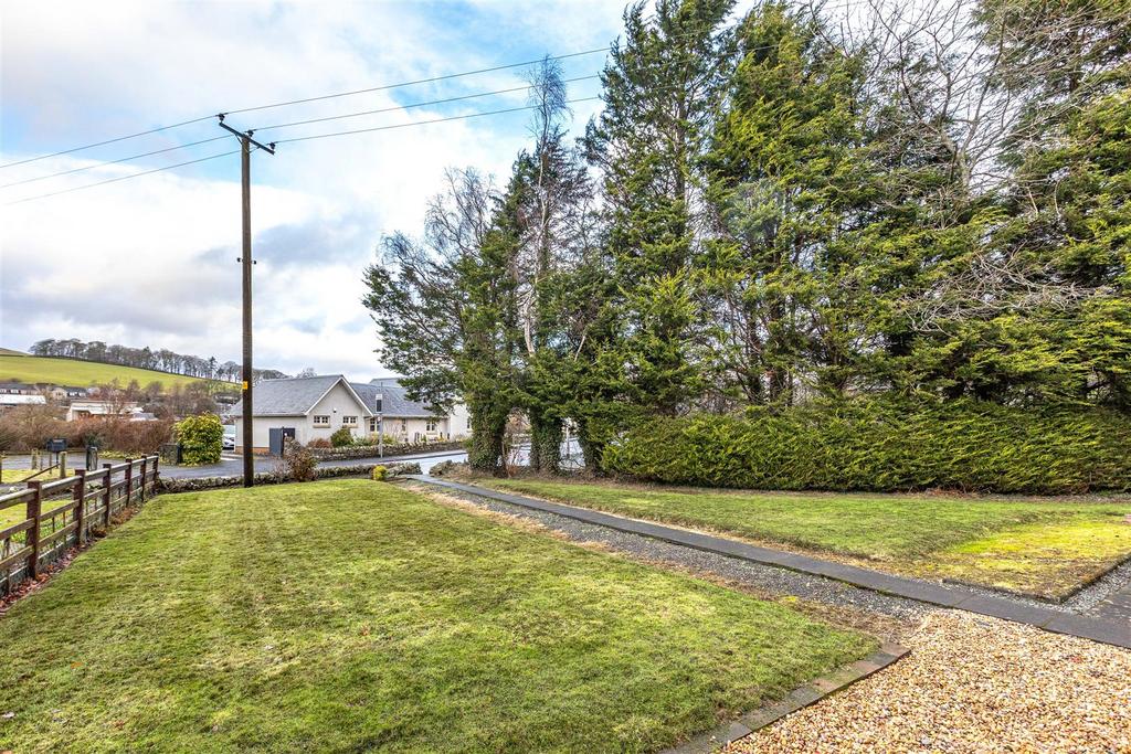 245 Galashiels Road Stow 63.JPG