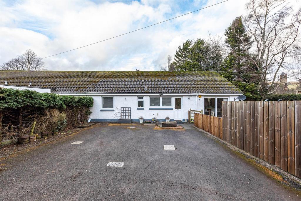 245 Galashiels Road Stow 41.JPG