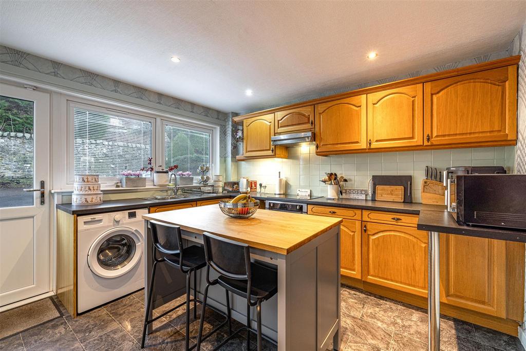 245 Galashiels Road Stow 17.JPG