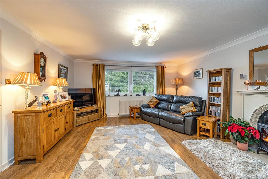 245 Galashiels Road Stow 24.JPG