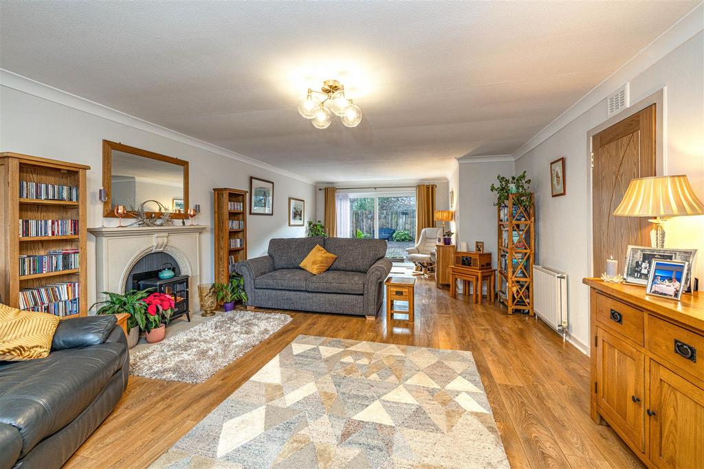 245 Galashiels Road Stow 25.JPG