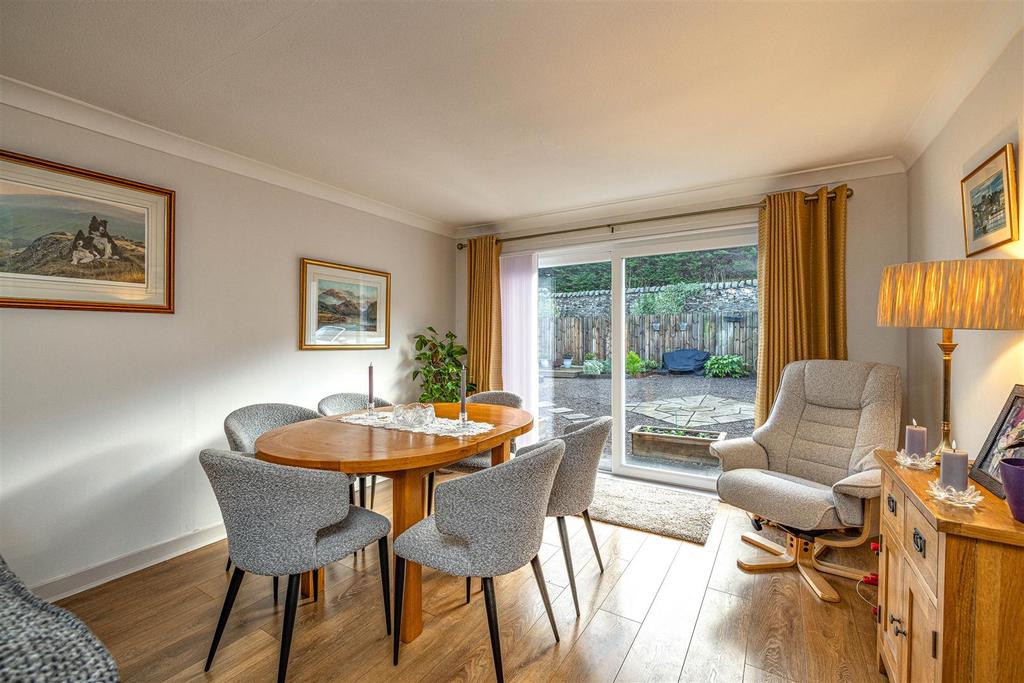 245 Galashiels Road Stow 27.JPG