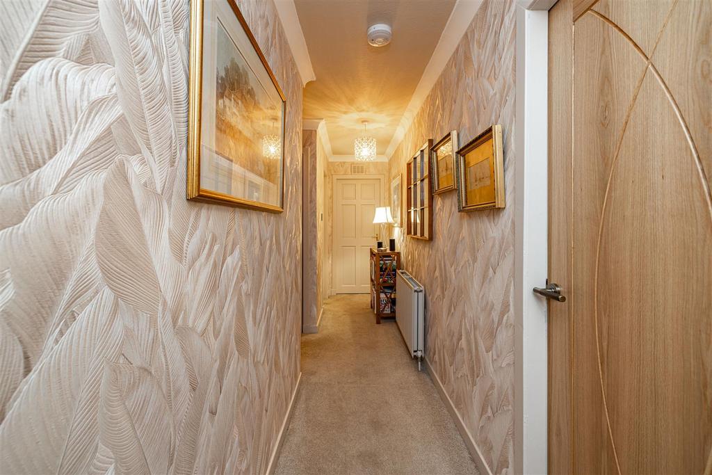 245 Galashiels Road Stow 15.JPG