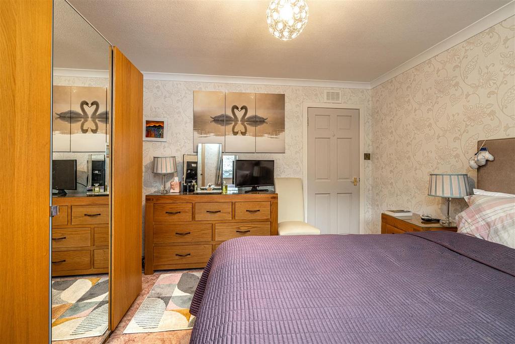 245 Galashiels Road Stow 38.JPG