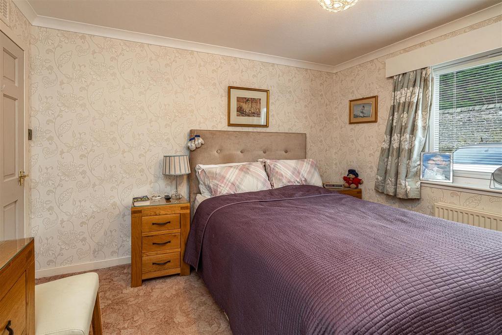 245 Galashiels Road Stow 37.JPG