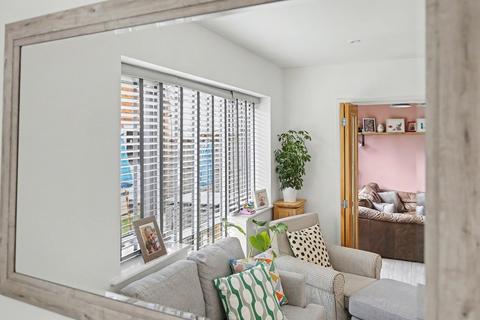 4 bedroom detached house for sale, Kings Mount, Baldock, SG7