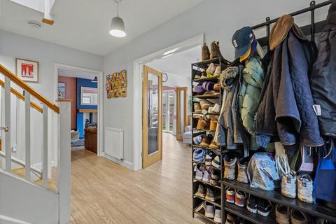 undefined, Kings Mount, Baldock, SG7