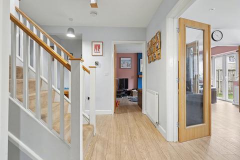 undefined, Kings Mount, Baldock, SG7