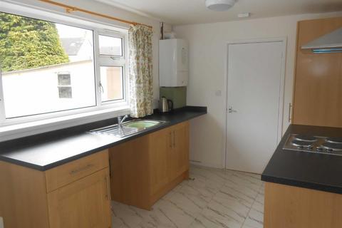 undefined, Riddings Crescent, Pelsall