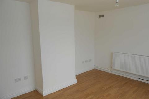 undefined, Riddings Crescent, Pelsall