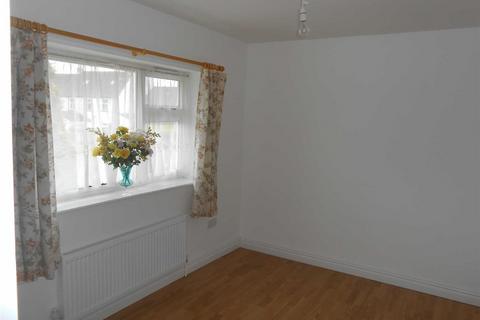 undefined, Riddings Crescent, Pelsall