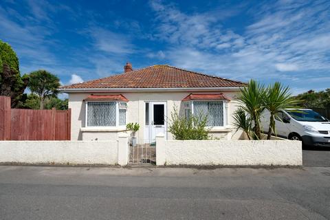 2 bedroom detached house for sale, Le Pont Du Val, Jersey JE3