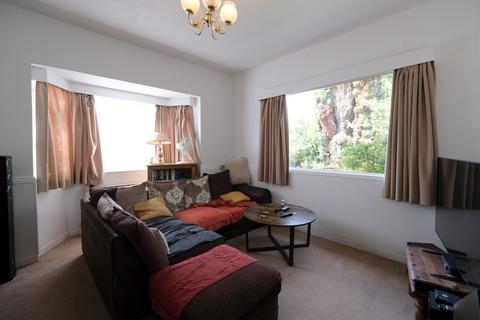 2 bedroom detached house for sale, Le Pont Du Val, Jersey JE3