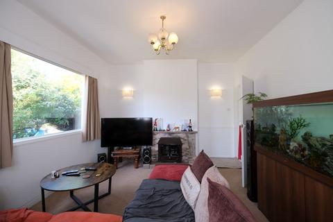2 bedroom detached house for sale, Le Pont Du Val, Jersey JE3