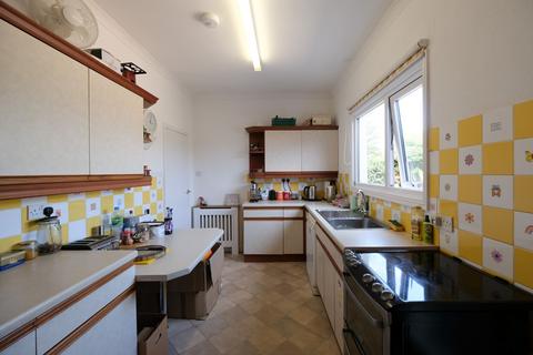 2 bedroom detached house for sale, Le Pont Du Val, Jersey JE3