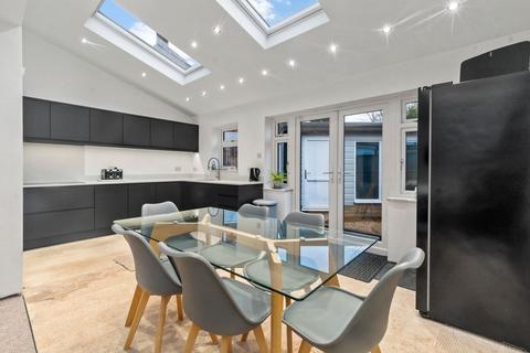 4 bedroom semi-detached house for sale, Victoria Avenue, St. Helens, WA11