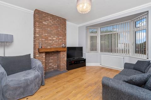 4 bedroom semi-detached house for sale, Victoria Avenue, St. Helens, WA11