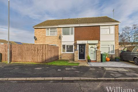 undefined, Slattenham Close, Aylesbury HP19