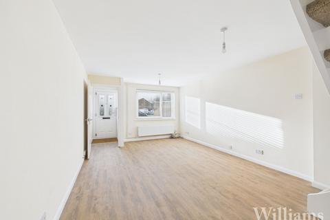undefined, Slattenham Close, Aylesbury HP19