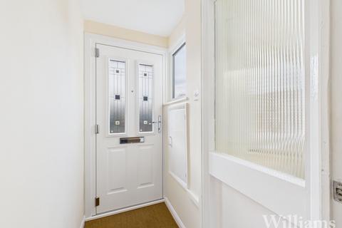 undefined, Slattenham Close, Aylesbury HP19